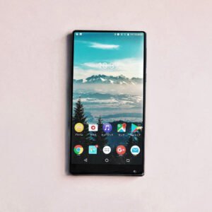 10 product