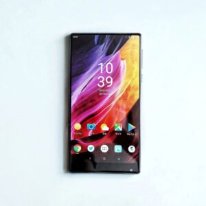 11 product