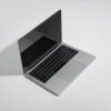 QuantumEdge Laptops 13 product