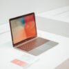 SwiftFusion Notebooks 14 product