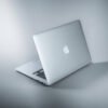 AeroSync Elite Laptops 15 product