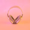 SonoWave Headphones 5 product