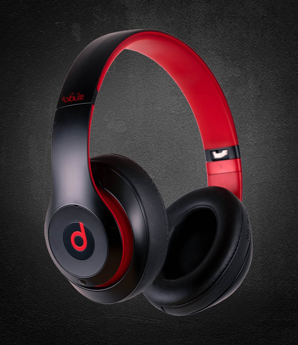 8 product b 8 product b
