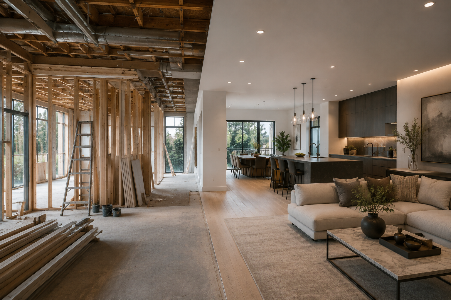 chatgpt image aug 14, 2026, 02 45 26 am