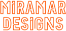logo2
